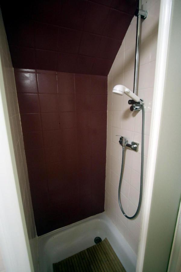 Chambre D'Hote Blankenberge Kültér fotó