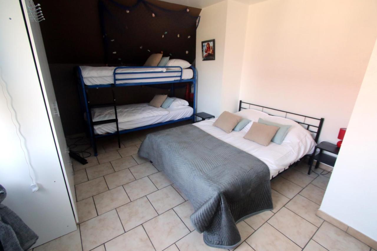 Chambre D'Hote Blankenberge Kültér fotó