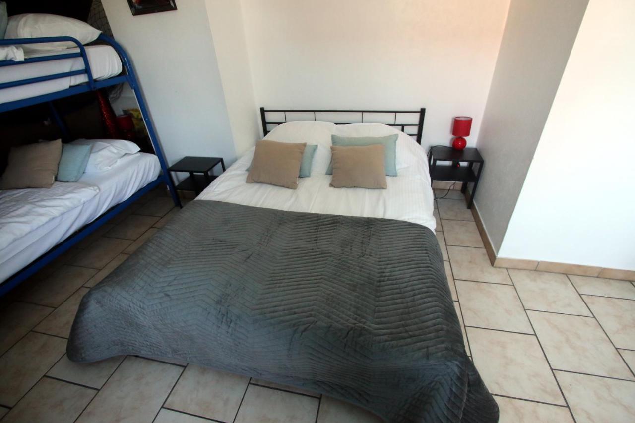 Chambre D'Hote Blankenberge Kültér fotó